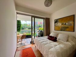 The Coast at Sentosa Cove (D4), Condominium #513155021